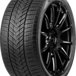 315/35R21 111H ARIVO WINMASTER PROX ARW 5